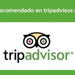 Opiniones de Clientes